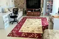 Apartamento 4 habitaciones  Oba, Turquía