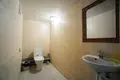 Офис 300 м² Колодищанский сельский Совет, Беларусь