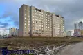 Квартира 3 комнаты 75 м² Боровляны, Беларусь