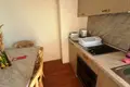 Apartamento 2 habitaciones 81 m² Sunny Beach Resort, Bulgaria