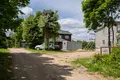 Дом 5 комнат 297 м² Лошанский сельский Совет, Беларусь