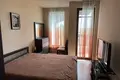 Appartement 4 chambres 155 m² Kocharitsa, Bulgarie