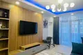Mieszkanie 3 pokoi 73 m² Batumi, Gruzja