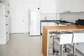 Apartamento 3 habitaciones 85 m² Trikomo, Chipre del Norte