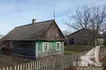 Dom 70 m² Lelików, Białoruś