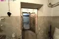 Commercial property 87 m² in Kaunas, Lithuania