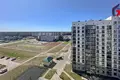 2 room apartment 70 m² Salihorsk, Belarus