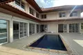 4-Schlafzimmer-Villa 507 m² Phuket, Thailand