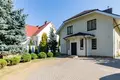 Haus 181 m² Barauljany, Weißrussland