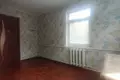Haus 106 m² Skidsel, Weißrussland