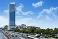 Apartamento 900 m² Turquía, Turquía