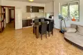 Appartement 2 chambres 92 m² Buljarica, Monténégro