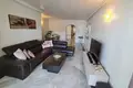 Mieszkanie 2 pokoi 159 m² Almeria, Hiszpania