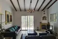 4 bedroom house 200 m² Chloraka, Cyprus