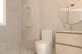 Wohnung 3 Schlafzimmer 167 m² Finestrat, Spanien