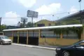 Haus 3 Schlafzimmer 260 m² Cuautitlan Izcalli, Mexiko