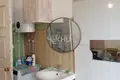 Wohnung 72 m² Gorodetsky District, Russland