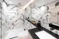 1 bedroom apartment 45 m² Rawai, Thailand