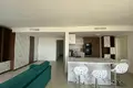 Apartamento 3 habitaciones 86 m² Niza, Francia