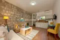 Maison 1 chambre 75 m² Buljarica, Monténégro