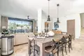 Mieszkanie 3 pokoi 145 m² Almeria, Hiszpania
