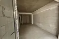 Apartamento 2 habitaciones 64 m² Tiflis, Georgia