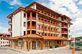 Apartamento 3 930 m² Bansko, Bulgaria