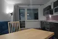 Mieszkanie 3 pokoi 50 m² w Warszawa, Polska