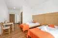 Квартира 1 700 м² Збоншинь, Польша