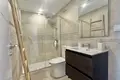 2 bedroom apartment 72 m² Mijas, Spain