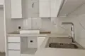 Apartamento 2 habitaciones  Kargicak, Turquía