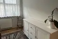 2 room apartment 54 m² in Warsaw, Poland