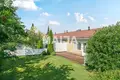 Квартира 3 комнаты 76 м² Район Коувола, Финляндия