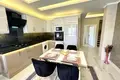 Appartement 2 chambres 140 m² Mediterranean Region, Turquie