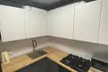 Квартира 2 комнаты 38 м² Гродно, Беларусь