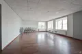 Revenue house 2 539 m² in Vilani, Latvia