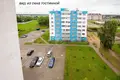 5 room apartment 124 m² Aziaryckaslabadski sielski Saviet, Belarus