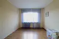 Apartamento 4 habitaciones 61 m² Riga, Letonia