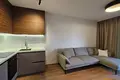 2 bedroom apartment 61 m² Budva, Montenegro