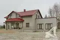 House 246 m² Telminski selski Savet, Belarus