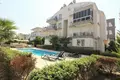 Apartamento 3 habitaciones 72 m² Serik, Turquía