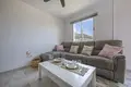 Wohnung 2 Schlafzimmer 74 m² Fuengirola, Spanien