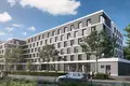 Wohnung 1 Schlafzimmer 18 m² Metropolitanes Frankreich, Frankreich