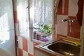 2 room apartment 39 m² Pecsi jaras, Hungary