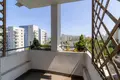 Квартира 2 комнаты 46 м² Варшава, Польша