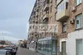 Commercial property 60 m² in Moscow, Russia