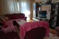 Haus 9 Schlafzimmer  Tivat, Montenegro