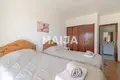 Apartamento 2 habitaciones 79 m² Carvoeiro, Portugal