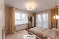 1 room apartment 44 m² Navasiellie, Belarus