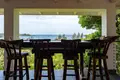 2 bedroom house 111 m² Guanaja, Honduras